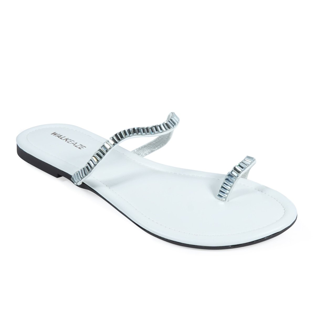 Women Formal Slippers - 41028S