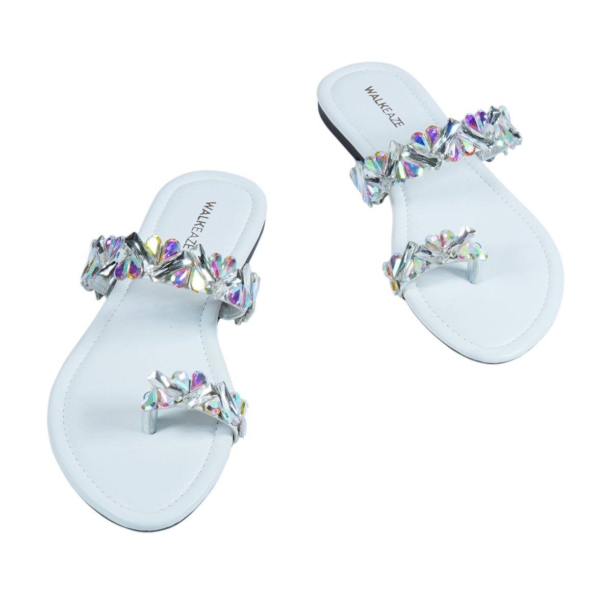Women Formal Slippers - 41029S