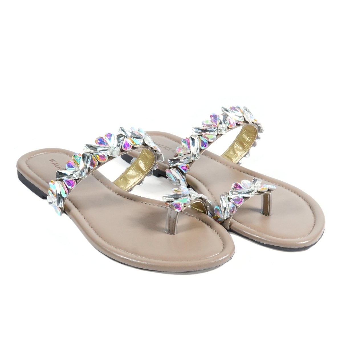 Women Formal Slippers - 41029S