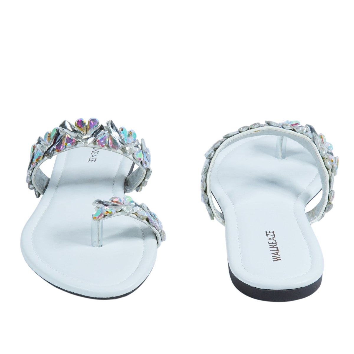 Women Formal Slippers - 41029S