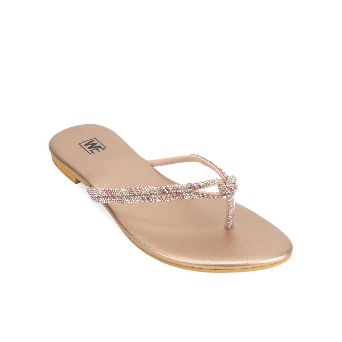 Women Formal Slippers - 41031S