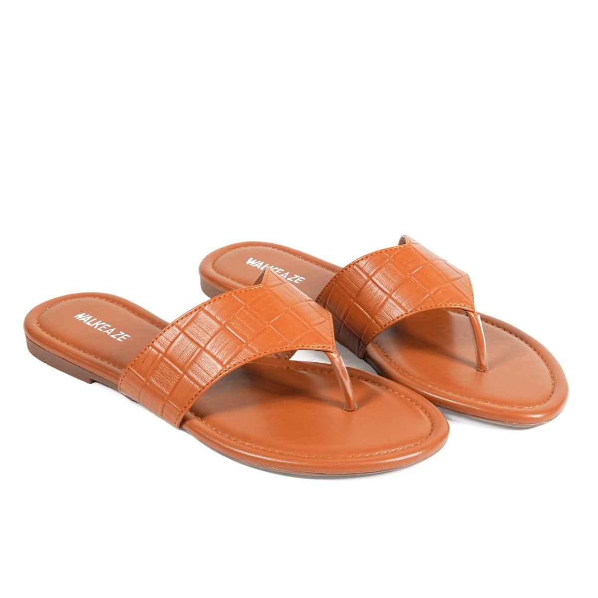 Women Formal Slippers - 41039S