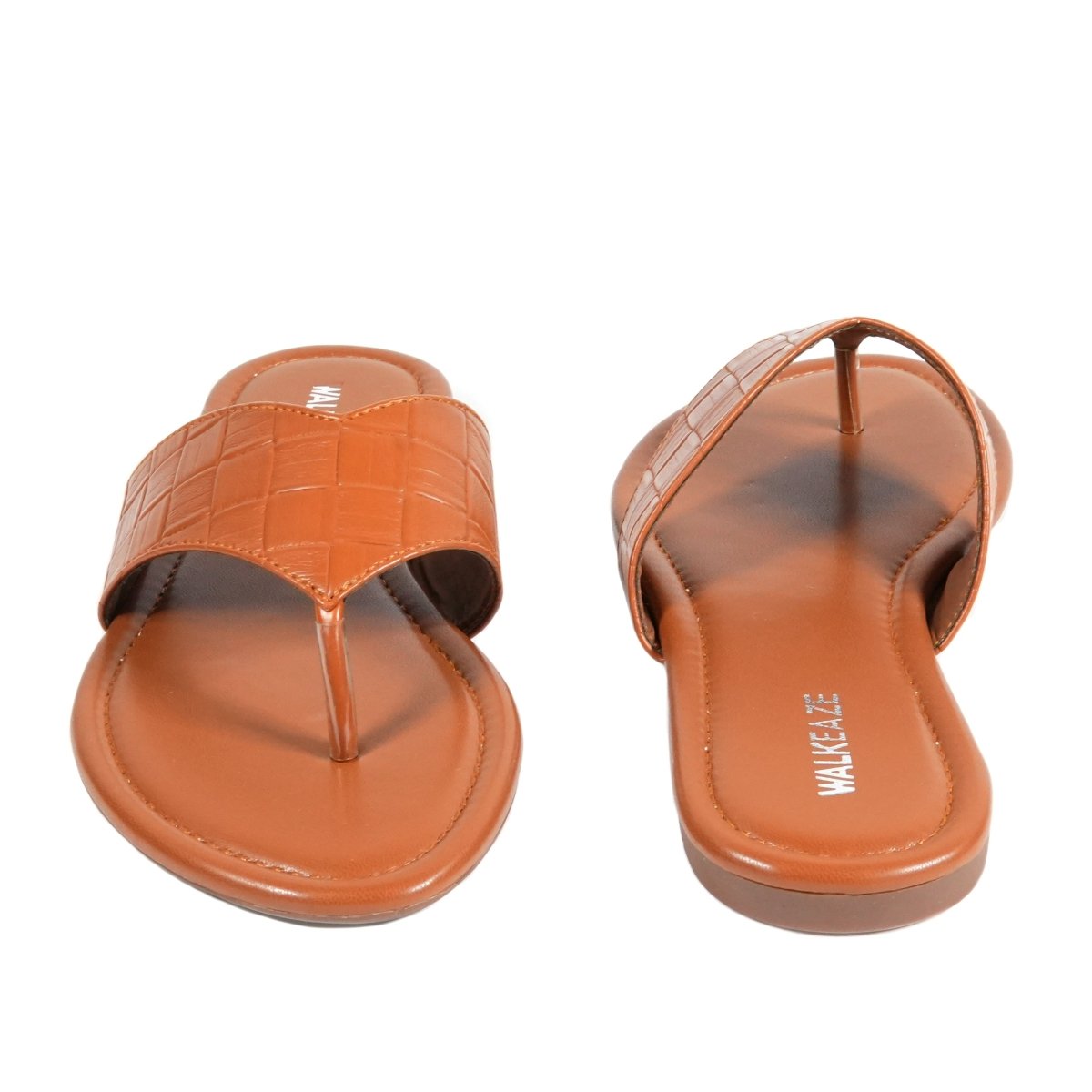 Women Formal Slippers - 41039S