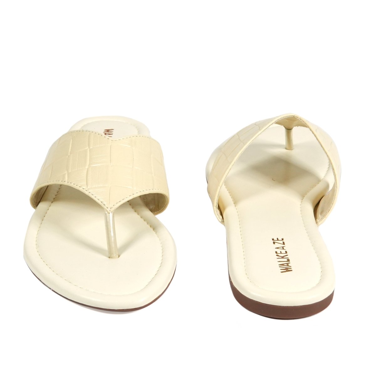 Women Formal Slippers - 41039S