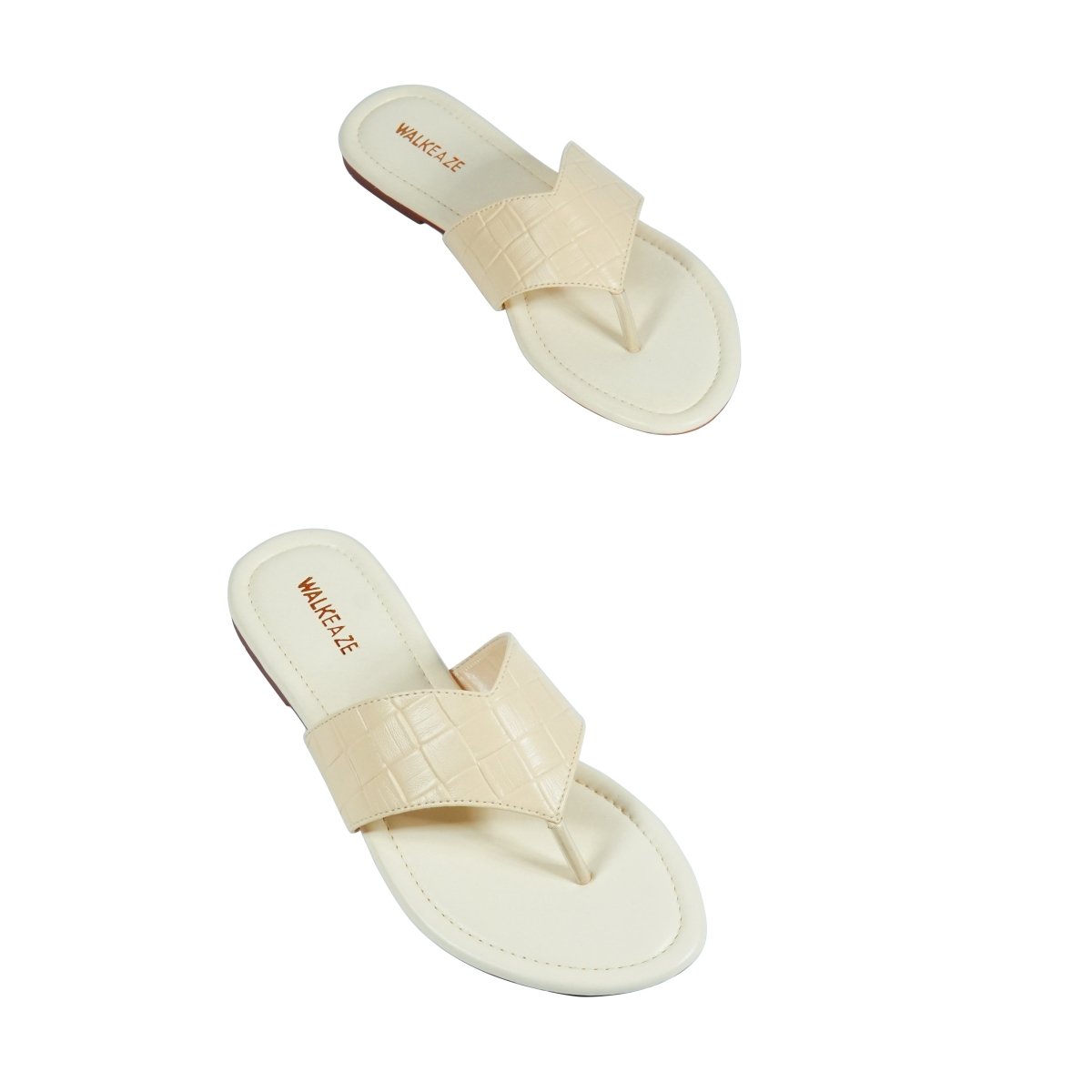 Women Formal Slippers - 41039S