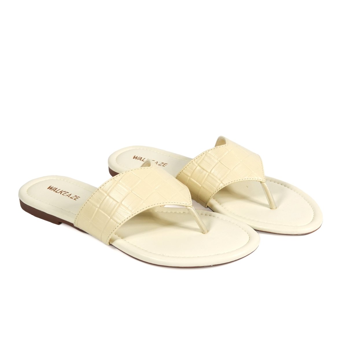 Women Formal Slippers - 41039S