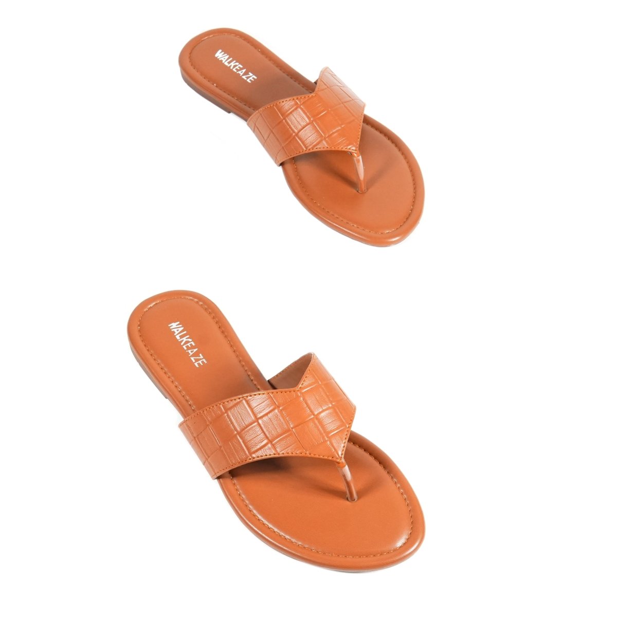 Women Formal Slippers - 41039S