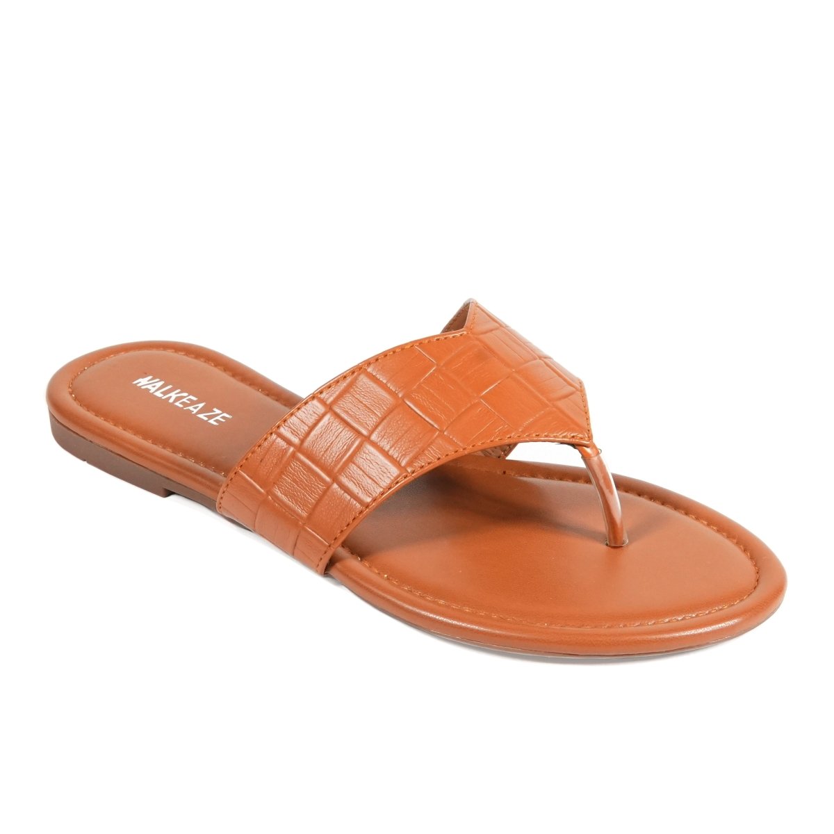 Women Formal Slippers - 41039S
