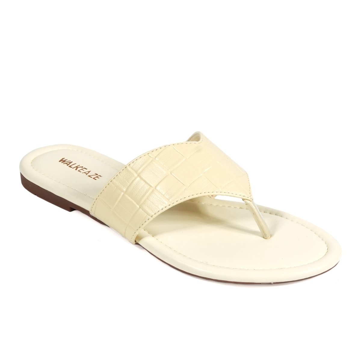 Women Formal Slippers - 41039S