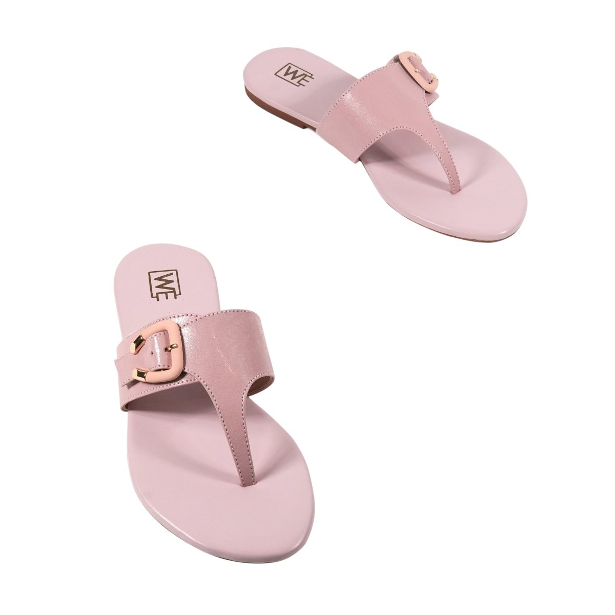 Women Formal Slippers - 41041S