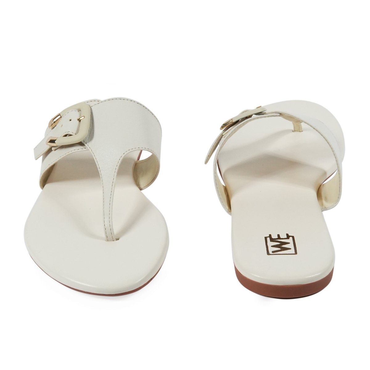 Women Formal Slippers - 41041S