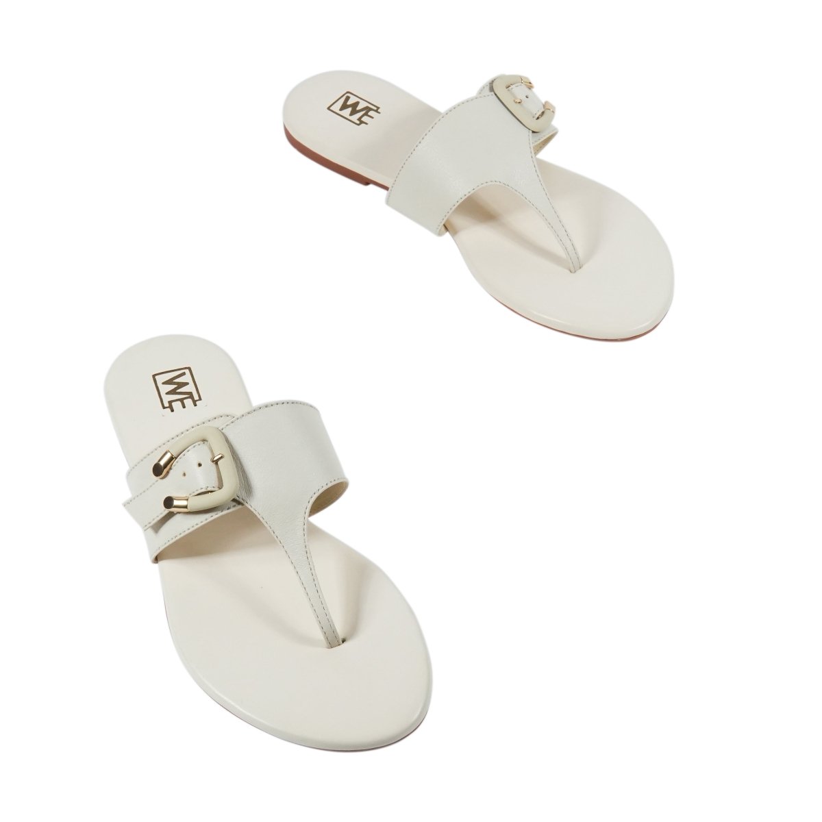 Women Formal Slippers - 41041S