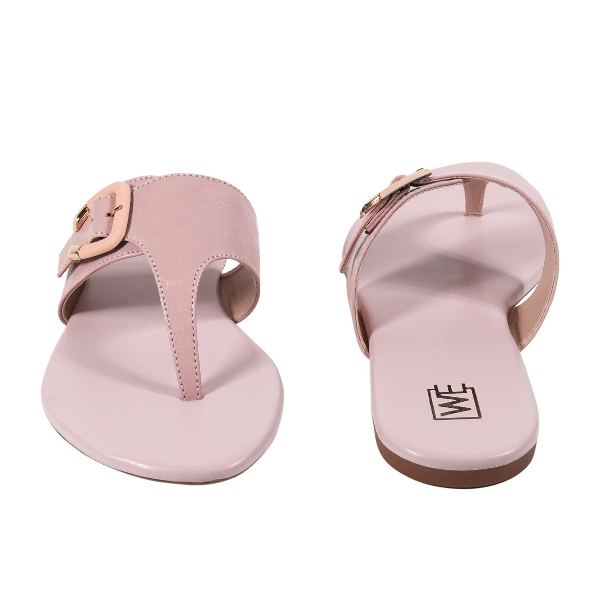 Women Formal Slippers - 41041S