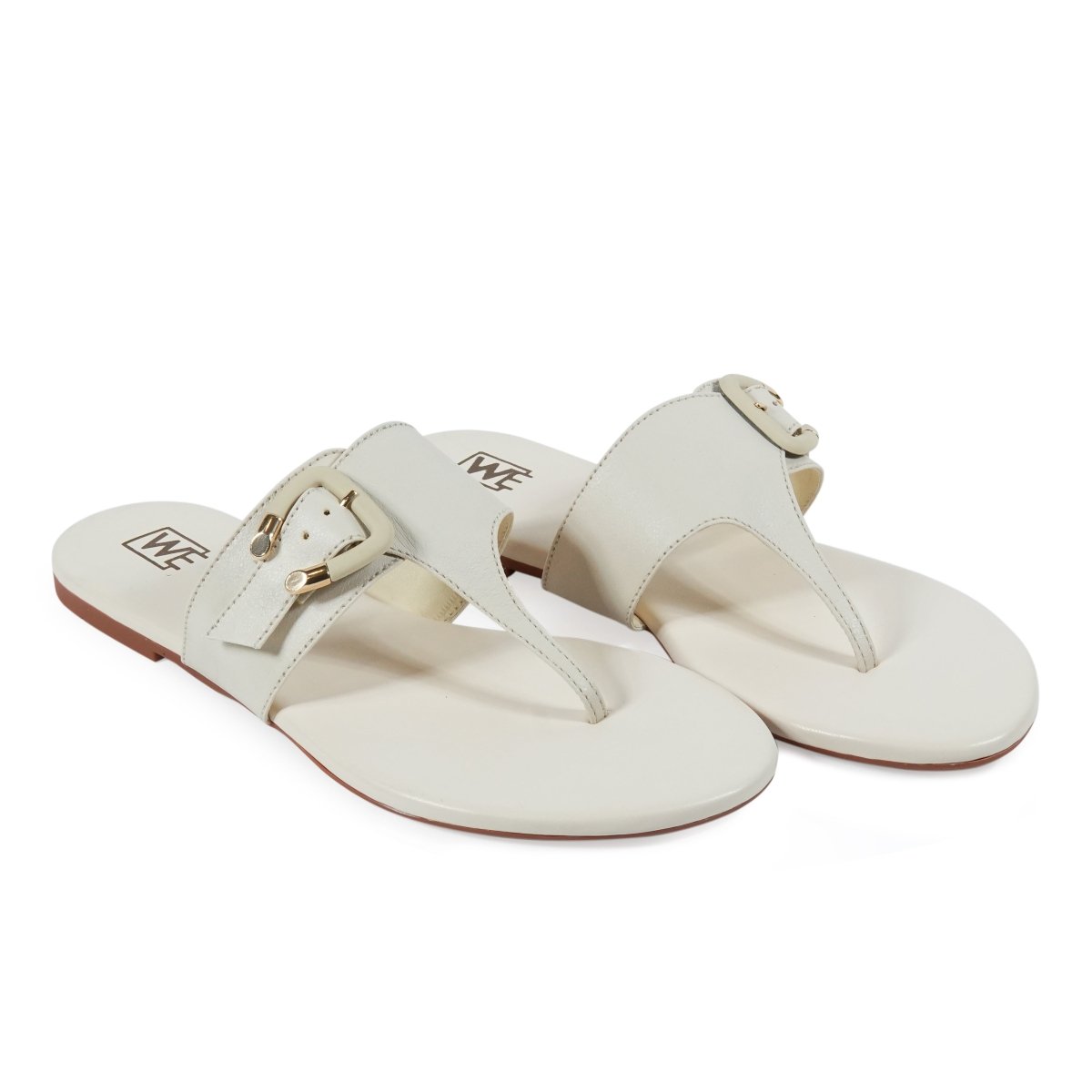 Women Formal Slippers - 41041S