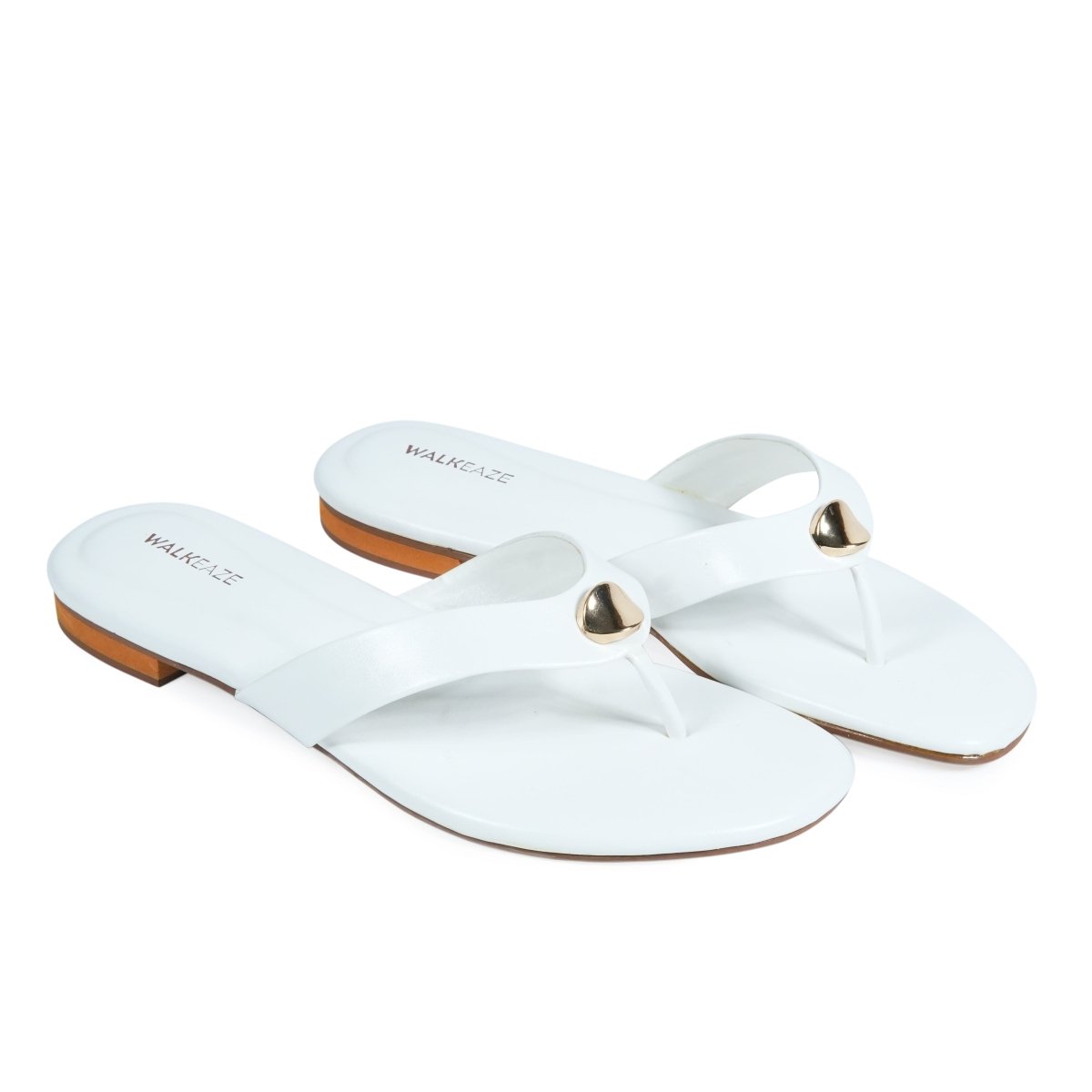 Women Formal Slippers - 41044S