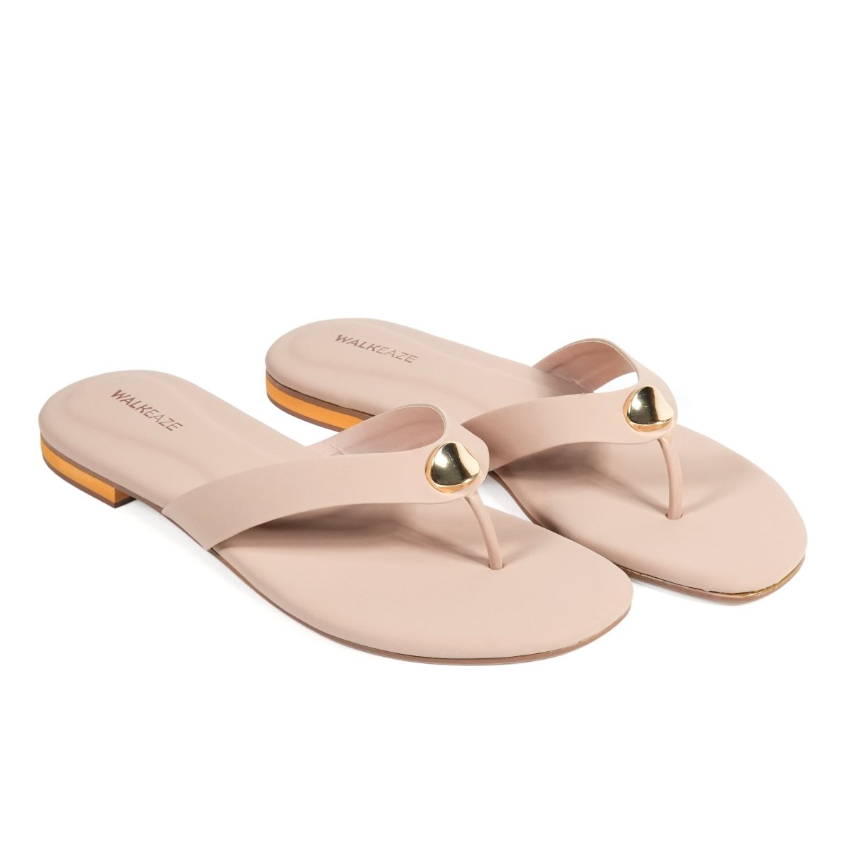 Women Formal Slippers - 41044S