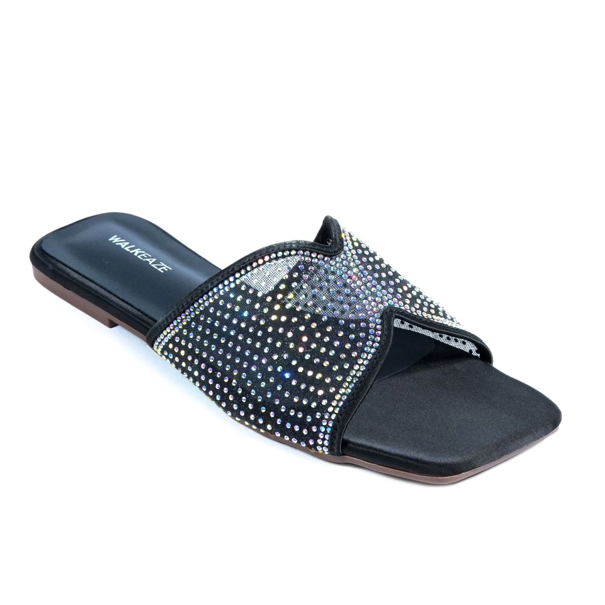 Women Formal Slippers - 41048S