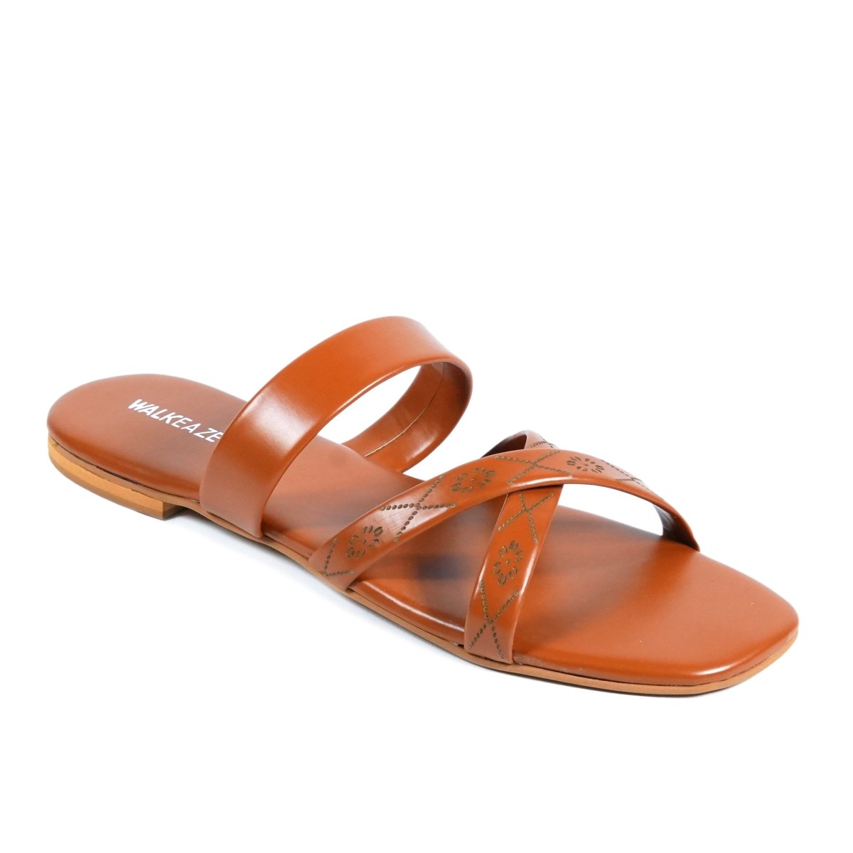 Women Formal Slippers - 41062S