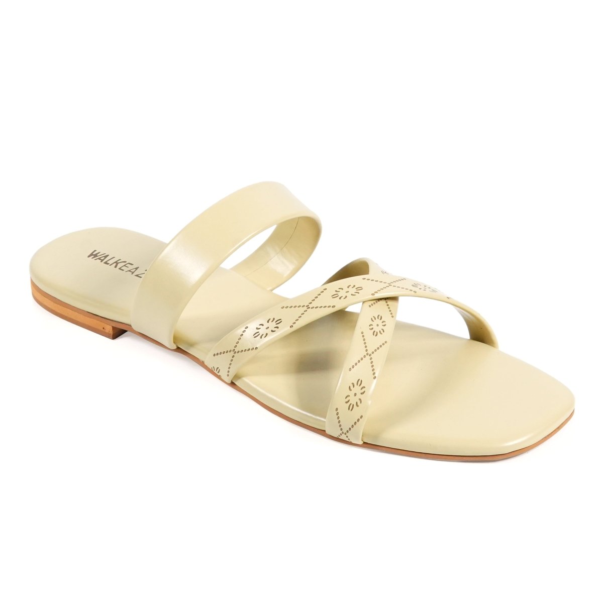 Women Formal Slippers - 41062S