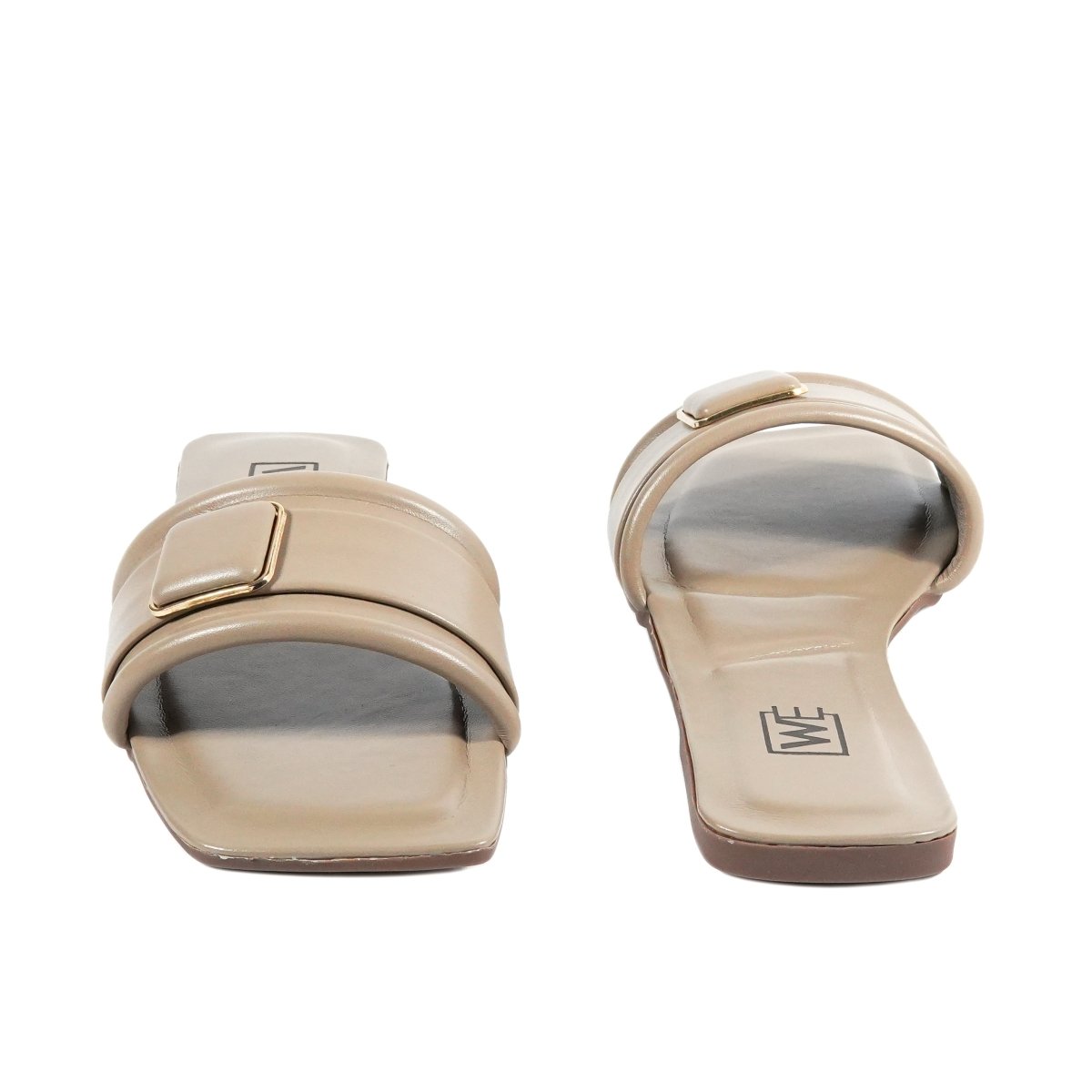 Women Formal Slippers - 41087S