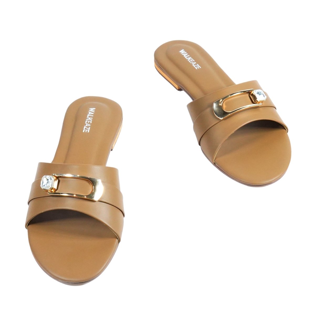 Women Formal Slippers - 41094S
