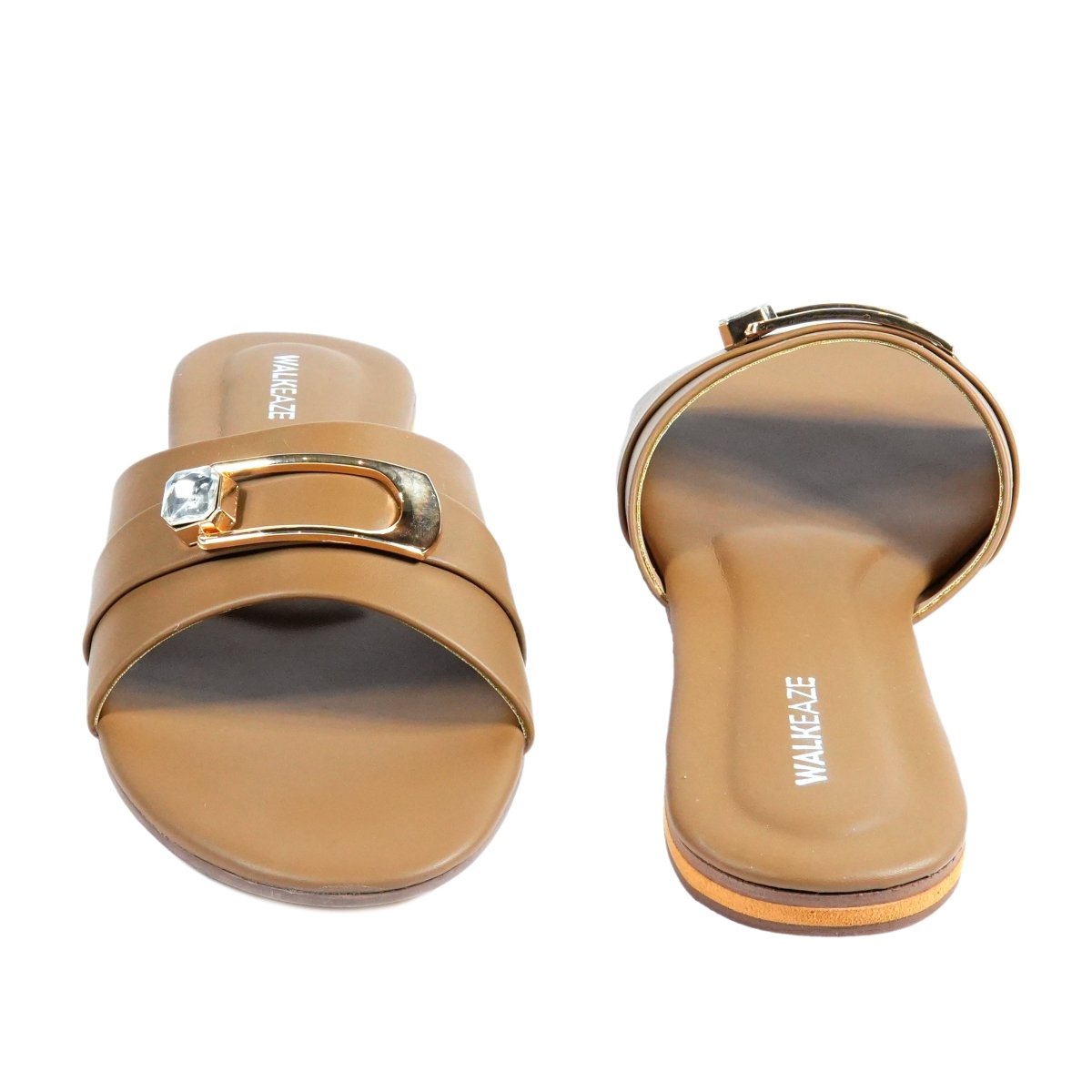 Women Formal Slippers - 41094S