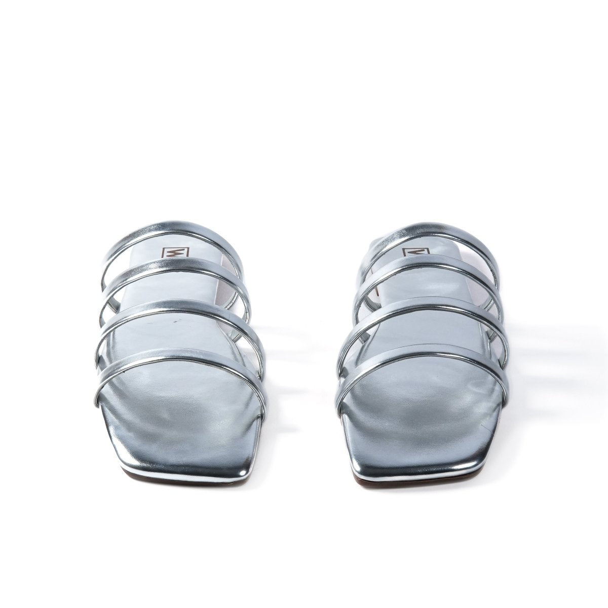 Women Formal Slippers - 41102S