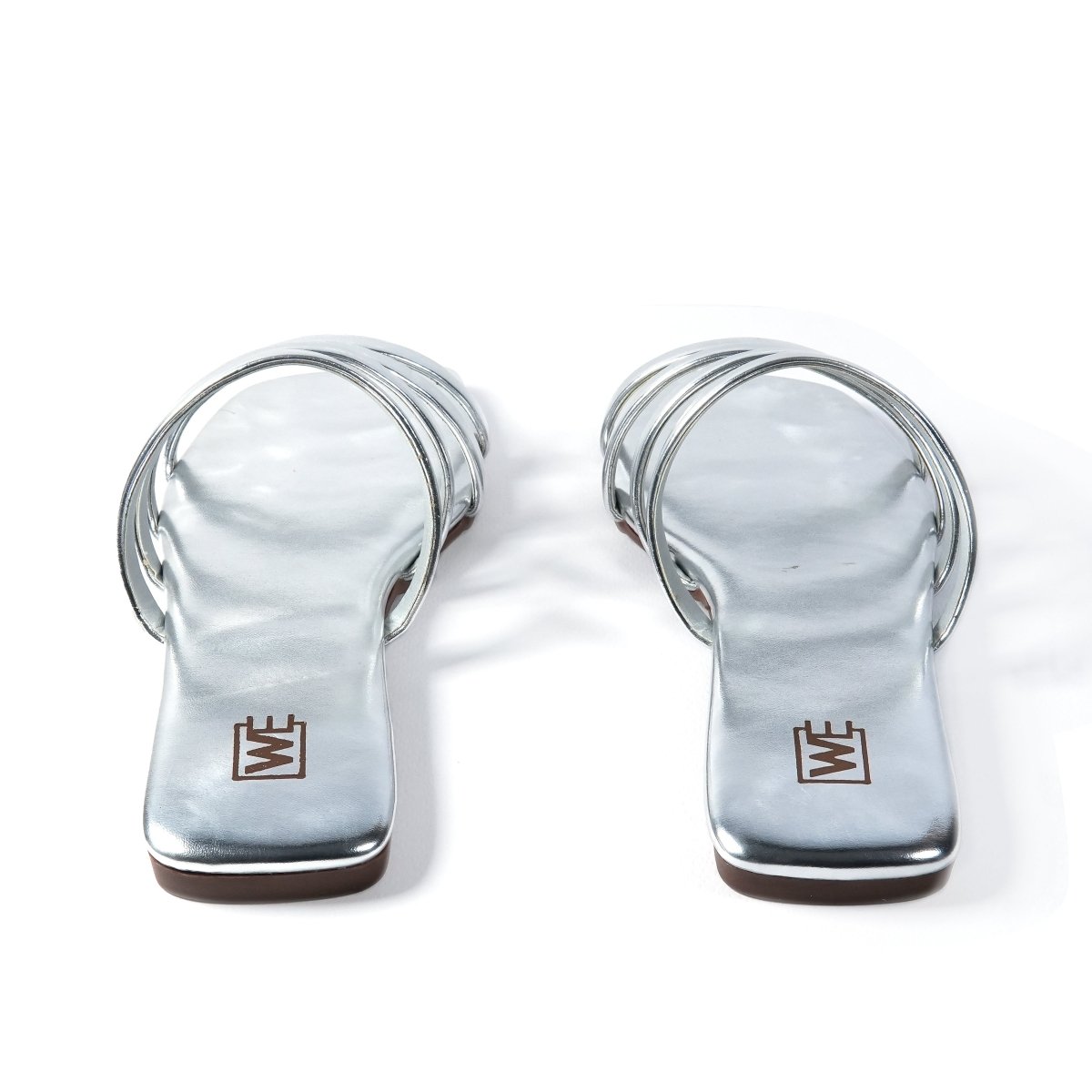 Women Formal Slippers - 41102S