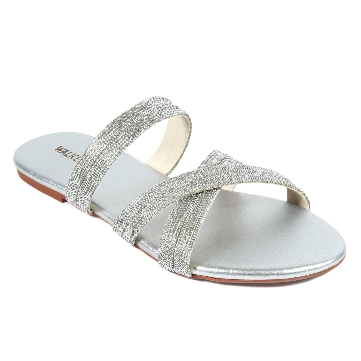 Women Formal Slippers - 41111S