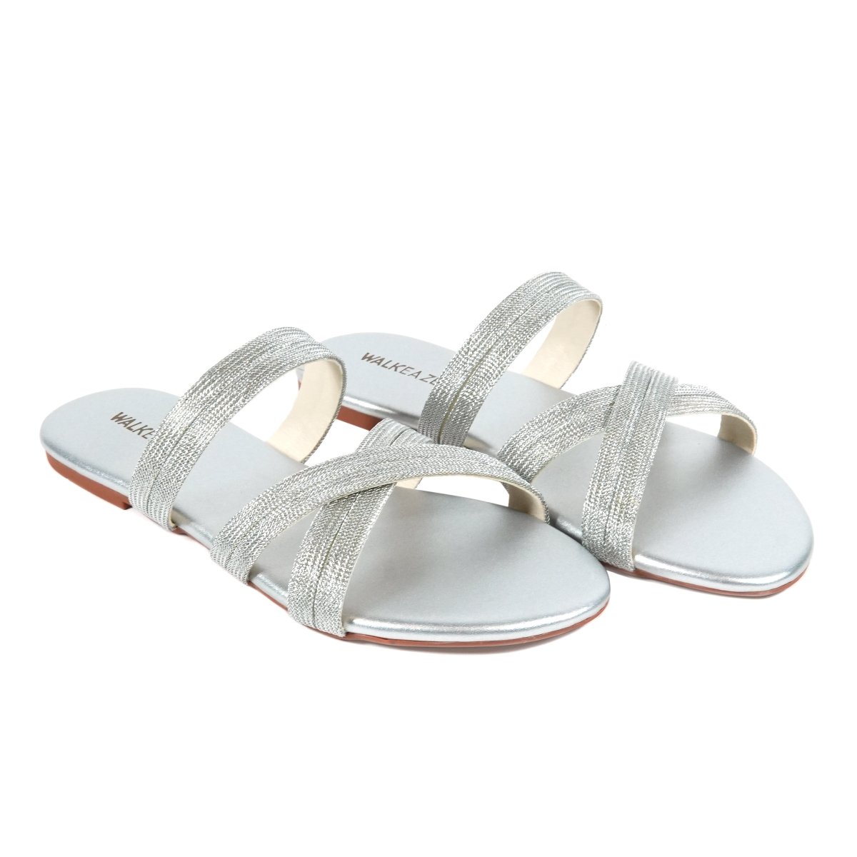 Women Formal Slippers - 41111S