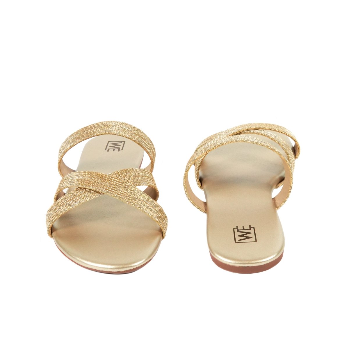 Women Formal Slippers - 41111S