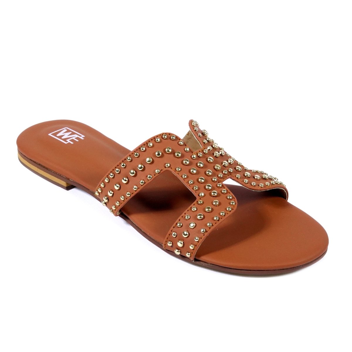 Women Formal Slippers - 41132S