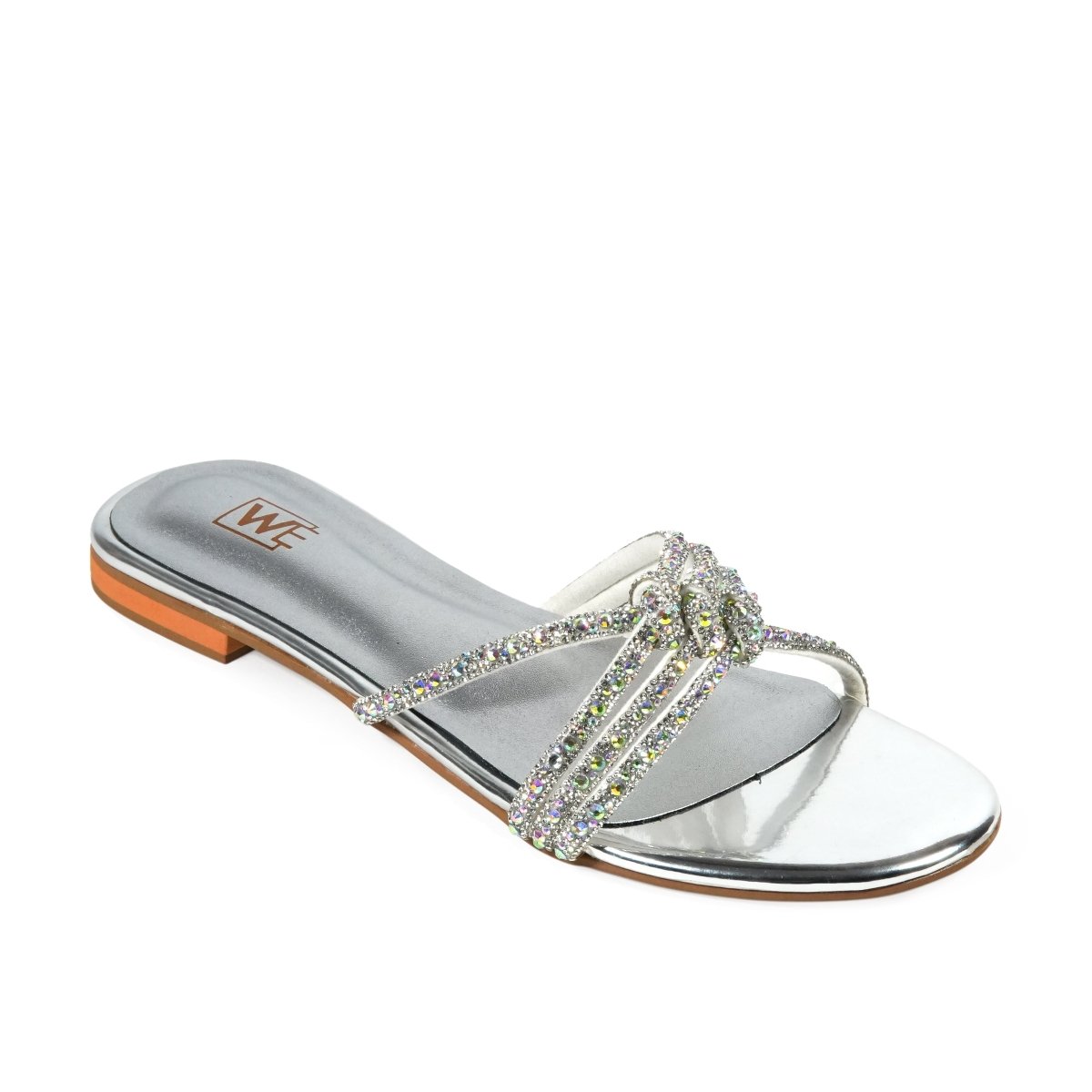 Women Formal Slippers - 41139S