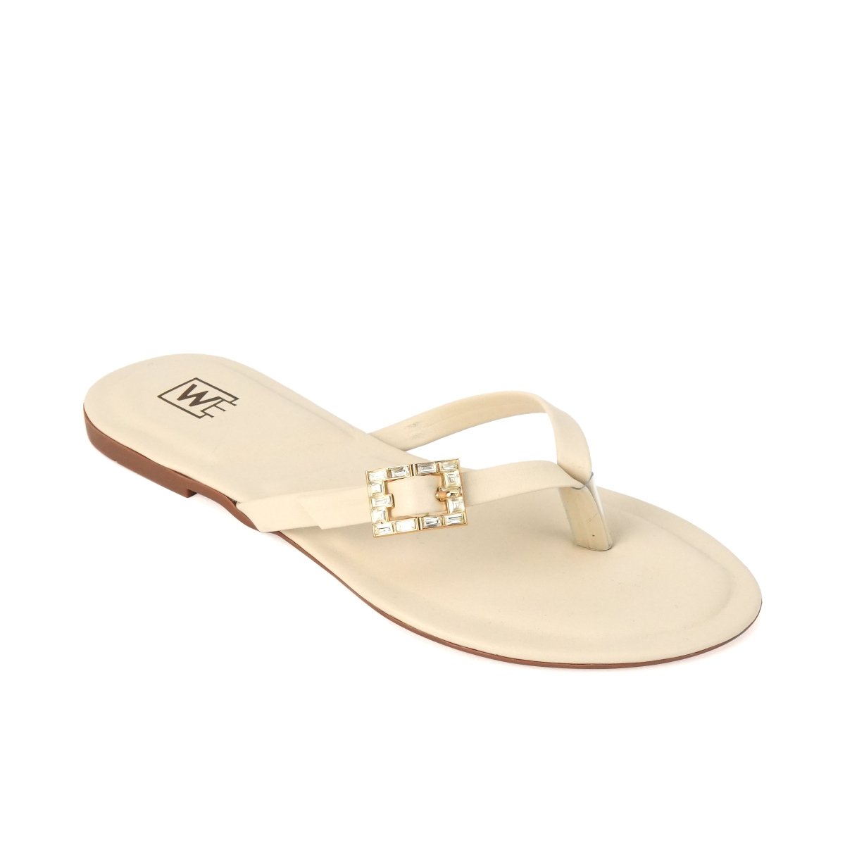 Women Formal Slippers - 41158S