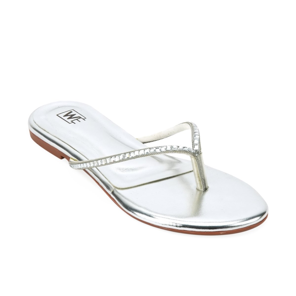 Women Formal Slippers - 41169S