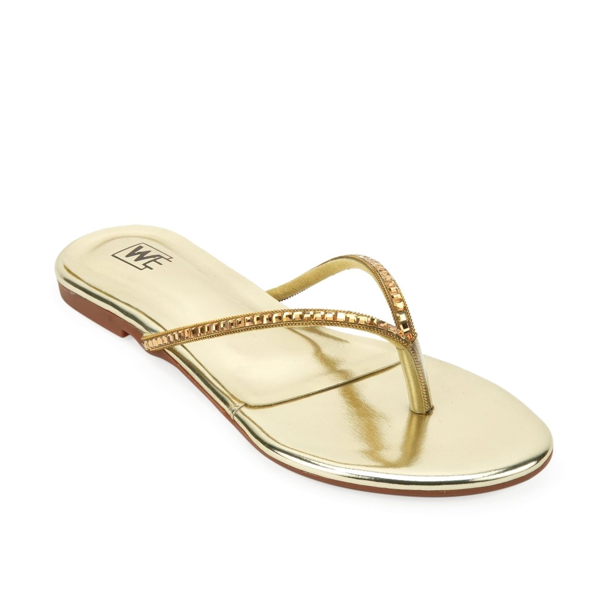 Women Formal Slippers - 41169S