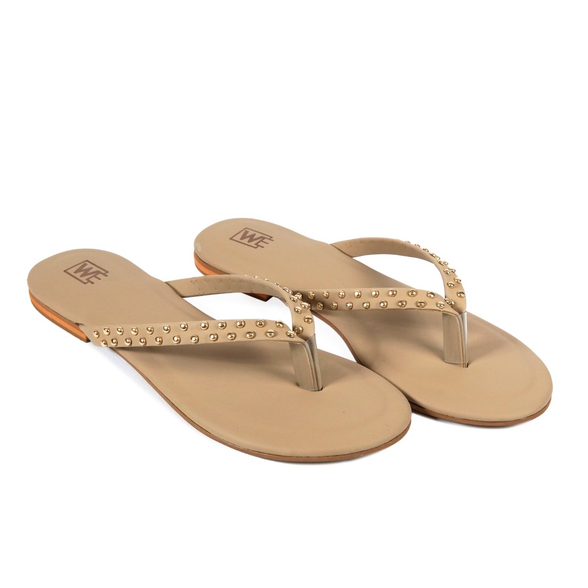 Women Formal Slippers - 41179S