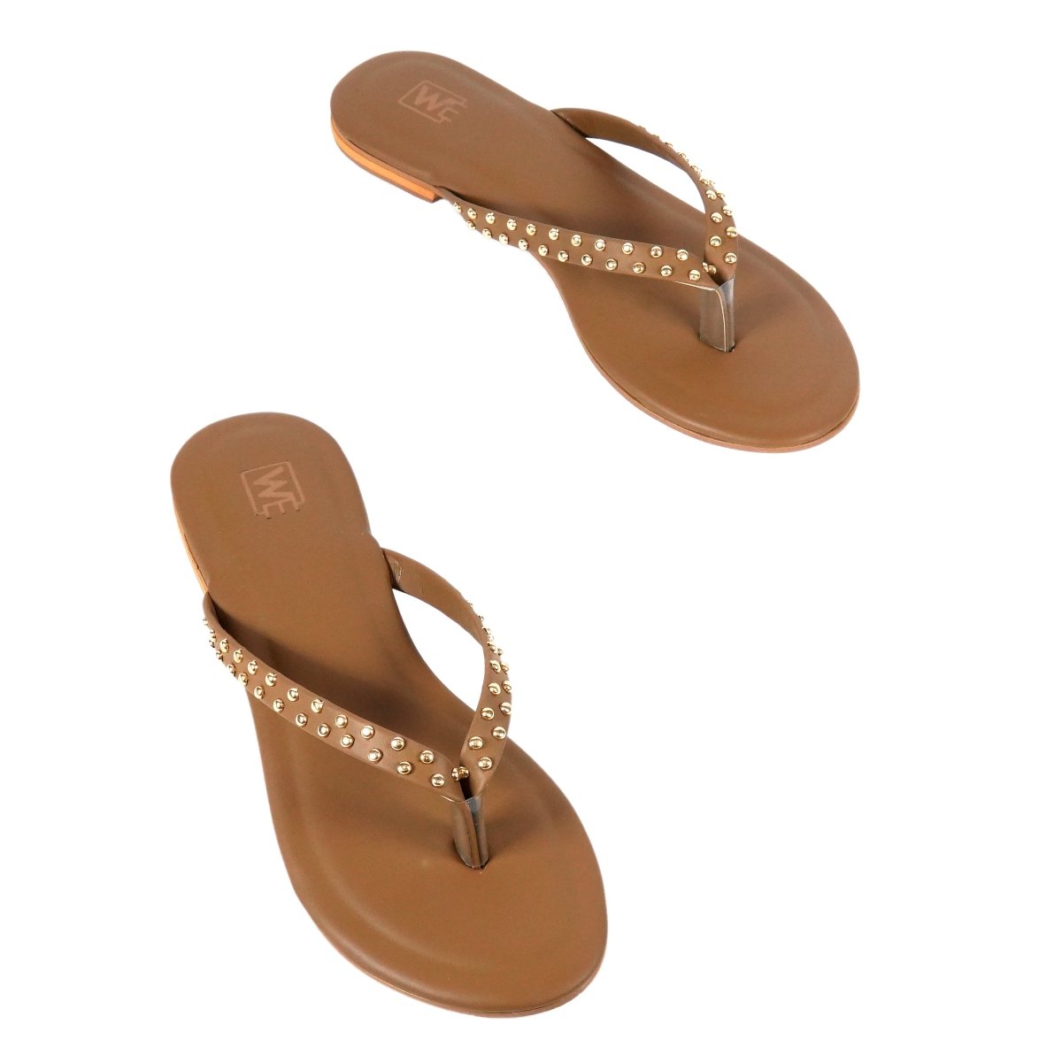 Women Formal Slippers - 41179S