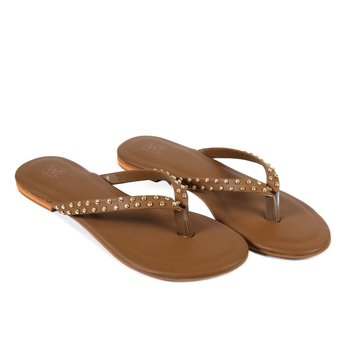 Women Formal Slippers - 41179S