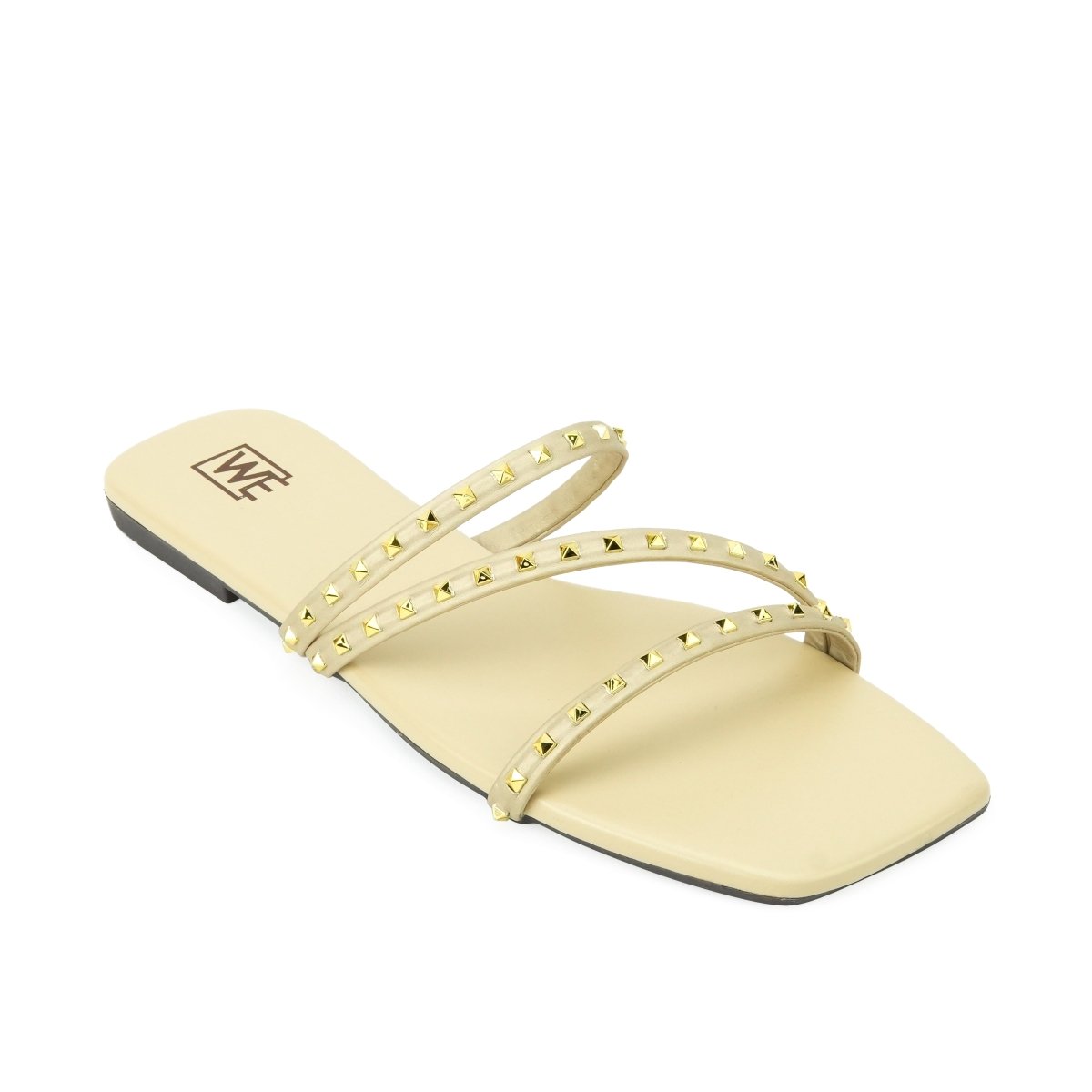 Women Formal Slippers - 41186S