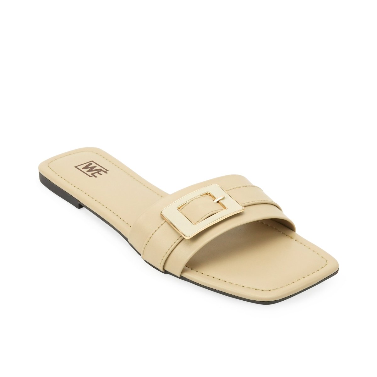 Women Formal Slippers - 41209S