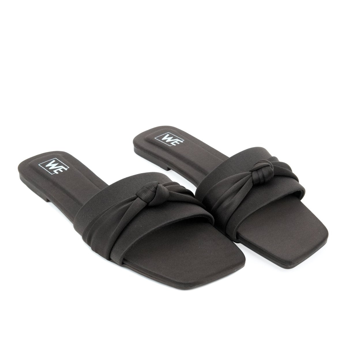 Women Formal Slippers - 41221S