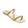 Golden