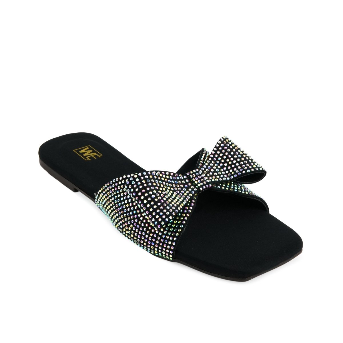 Women Formal Slippers - 41231S