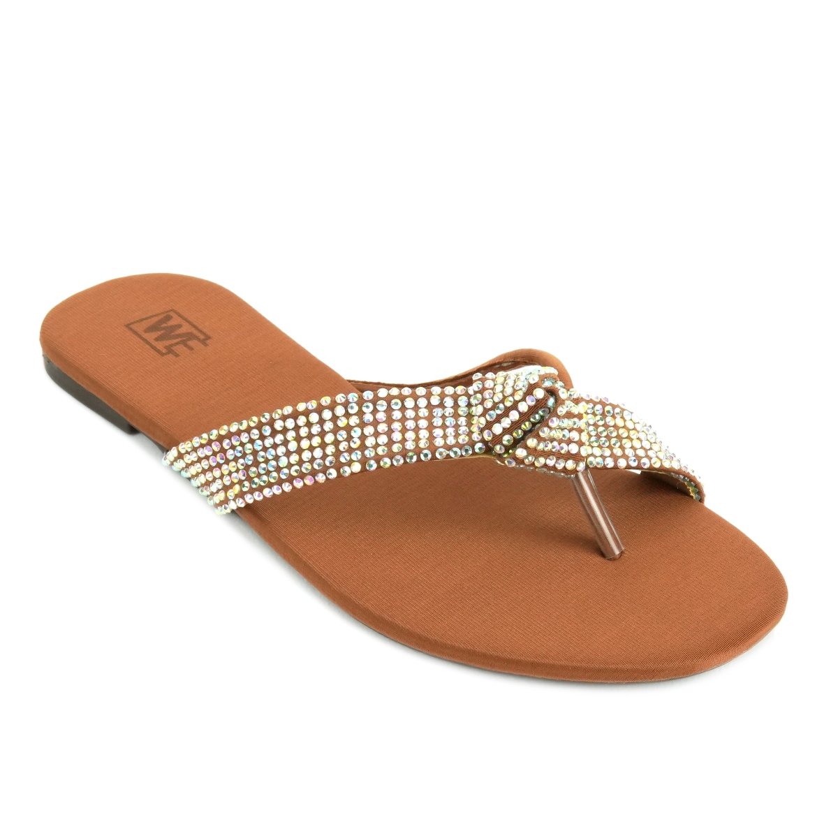 Women Formal Slippers - 41245S