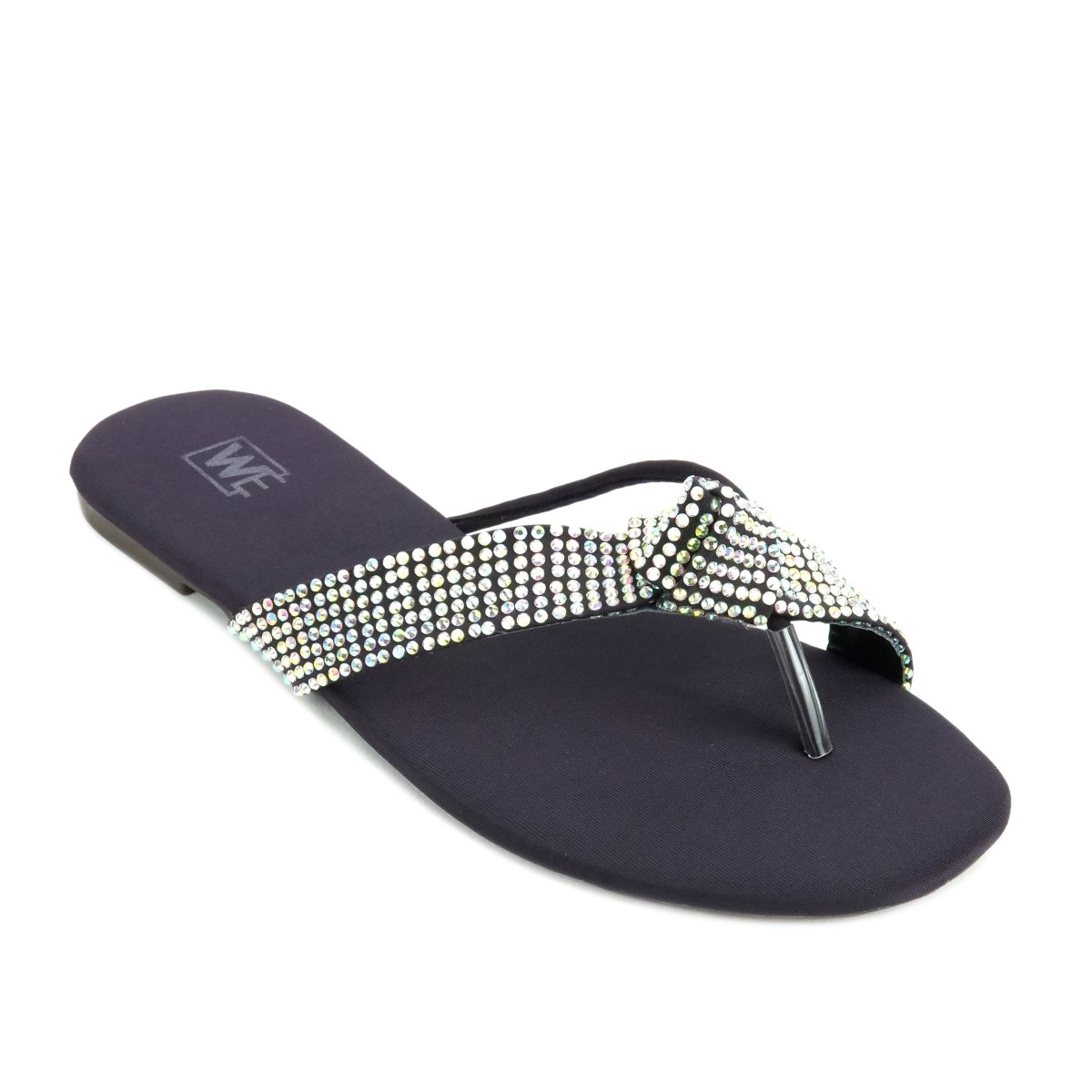 Women Formal Slippers - 41245S