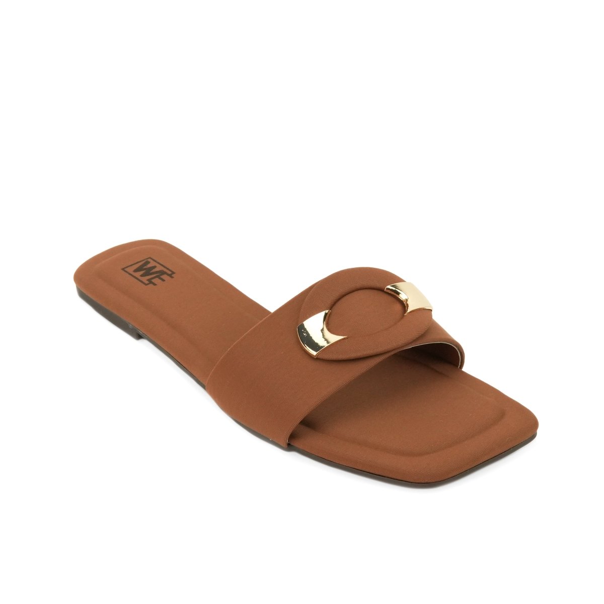 Women Formal Slippers - 41260S