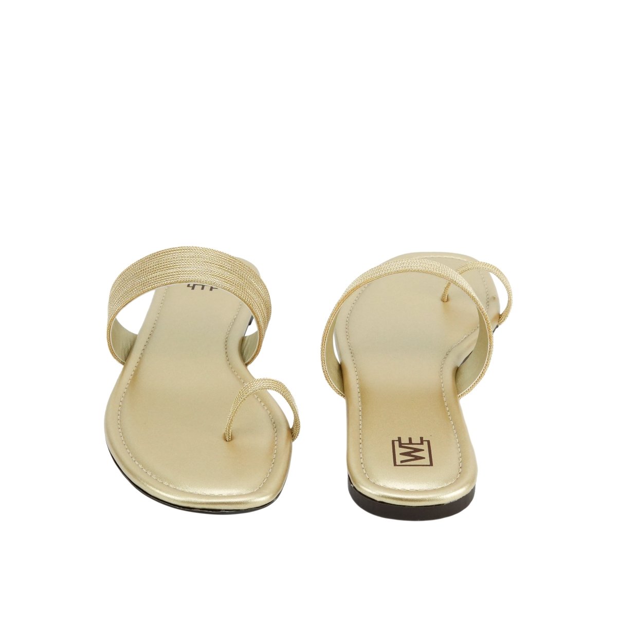 Women Formal Slippers - 41264S