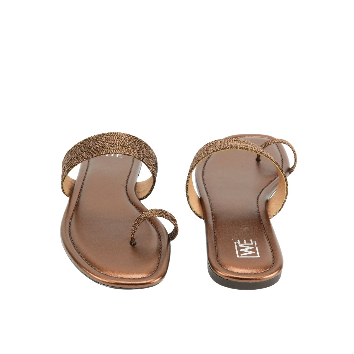 Women Formal Slippers - 41264S