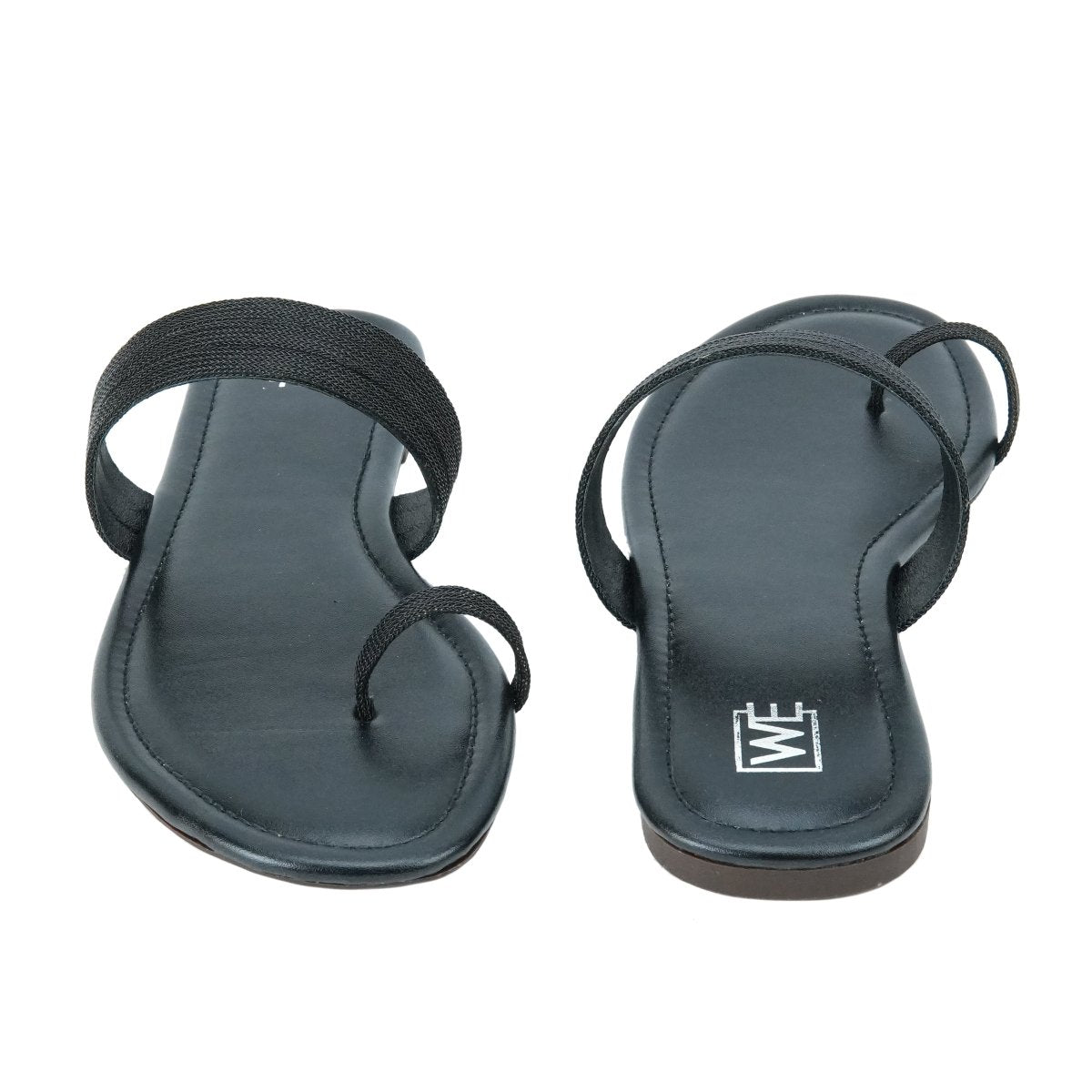 Women Formal Slippers - 41264S